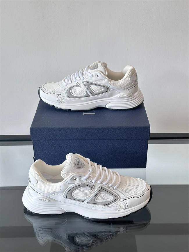 HYPE DIOR 30 DR WrinkleFree 1037