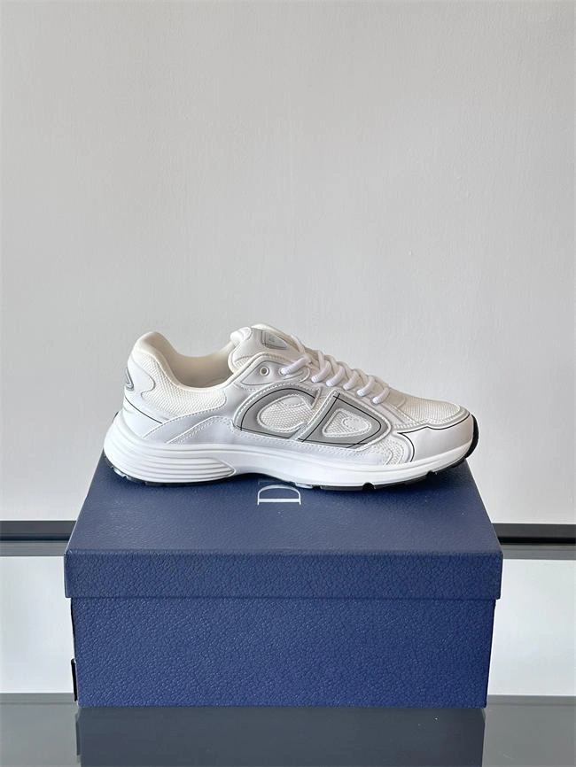 HYPE DIOR 30 DR WrinkleFree 1037