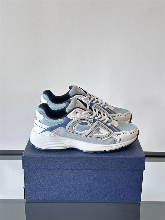 Repzbay REP DIOR 30 DR Sleek 1033