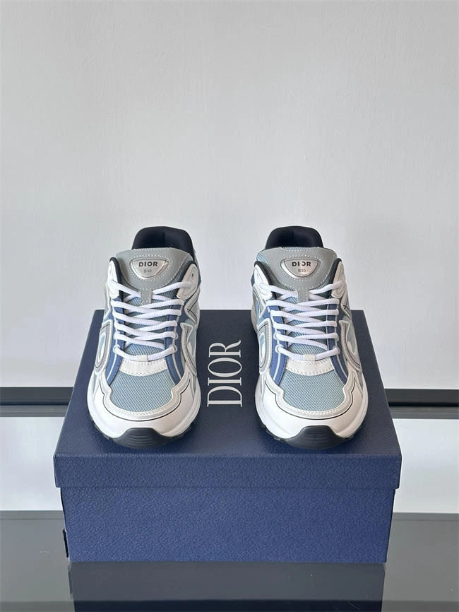 Repzbay REP DIOR 30 DR Sleek 1033
