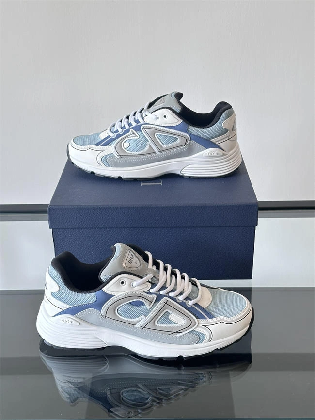 Repzbay REP DIOR 30 DR Sleek 1033