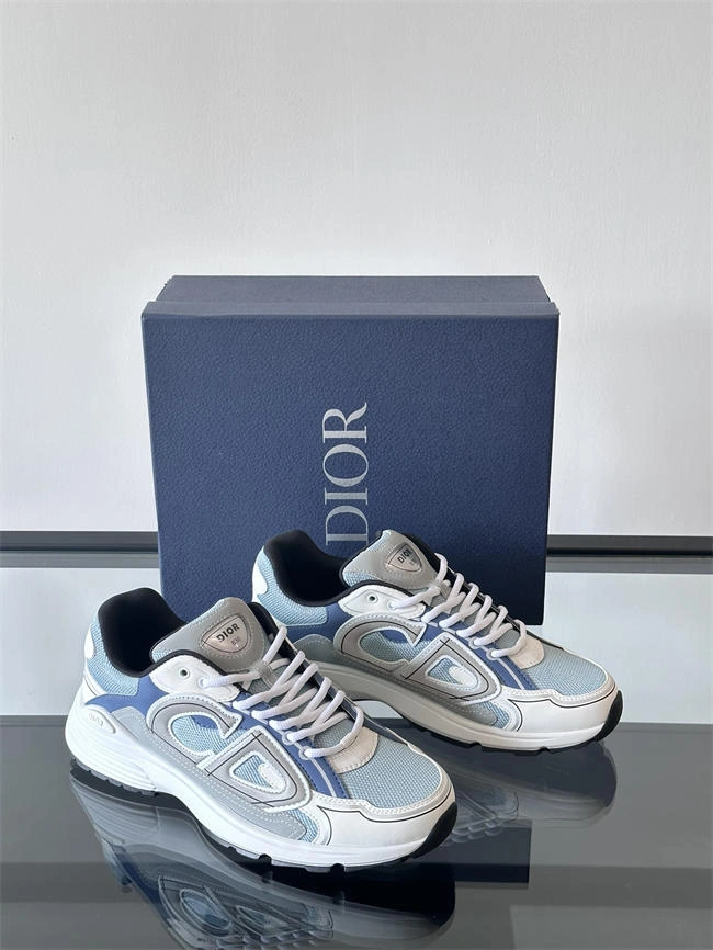Repzbay REP DIOR 30 DR Sleek 1033