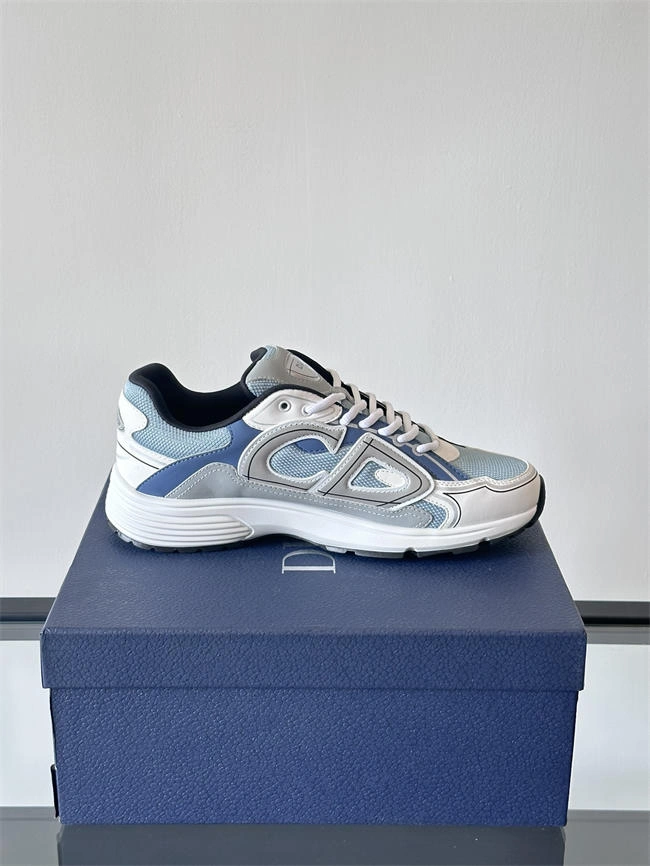 Repzbay REP DIOR 30 DR Sleek 1033
