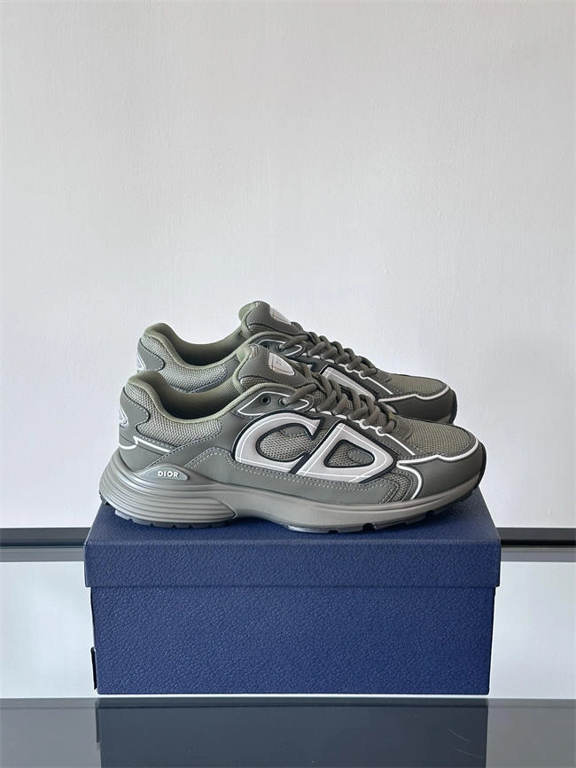 Bmlin shoes Chic DIOR 30 DR 1034