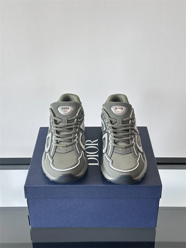 Bmlin shoes Chic DIOR 30 DR 1034