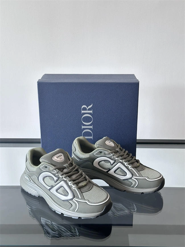 Bmlin shoes Chic DIOR 30 DR 1034