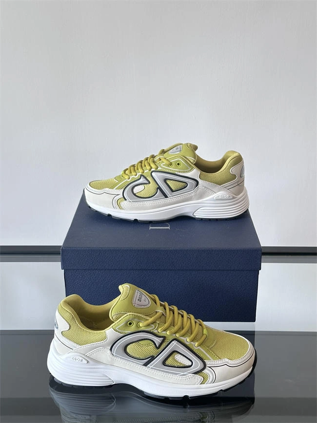 HYPE Durable DIOR 30 DR 1035