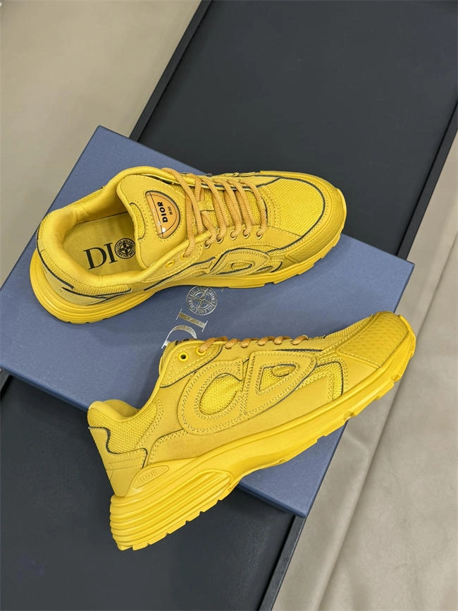DIOR 30 DR WrinkleFree 1029