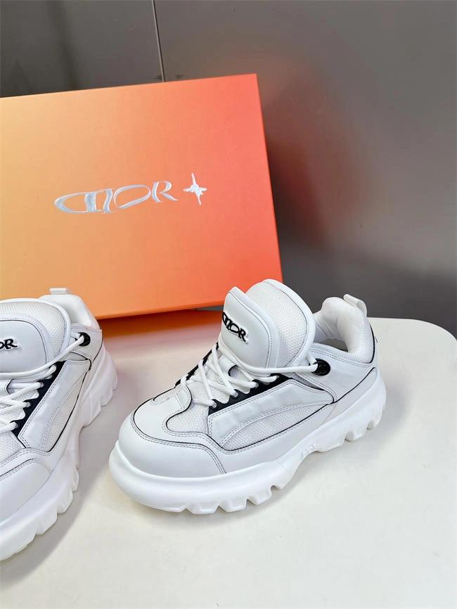 Rep Husky DIOR 30 DR WrinkleFree 1028