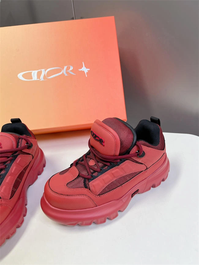 Rep Husky DIOR 30 DR WrinkleFree 1028