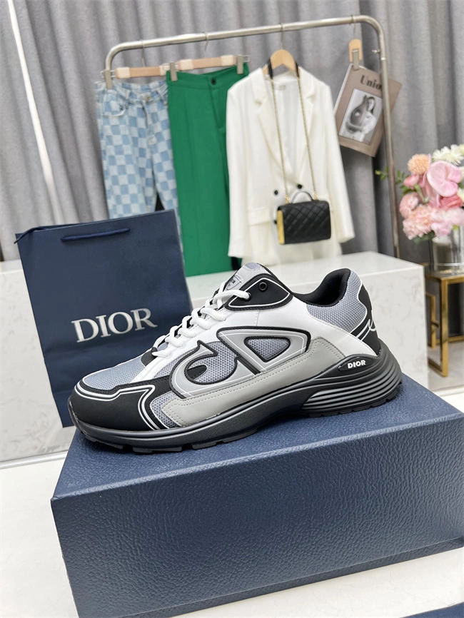 DIOR 30 DR Compact 1026