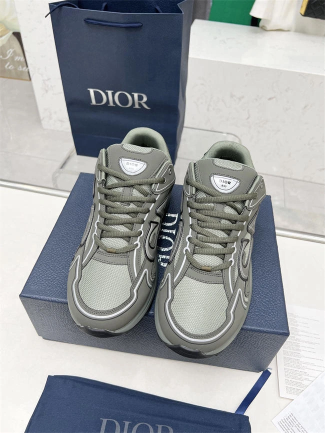 Rep Husky Compact DIOR 30 DR 1025