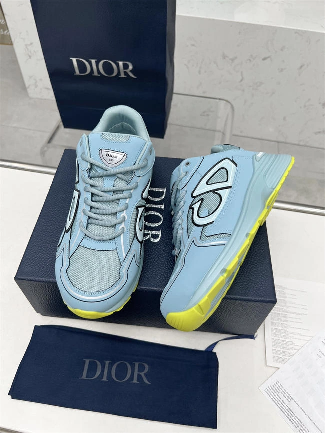 Husky DIOR 30 DR TimelessDesign 1023