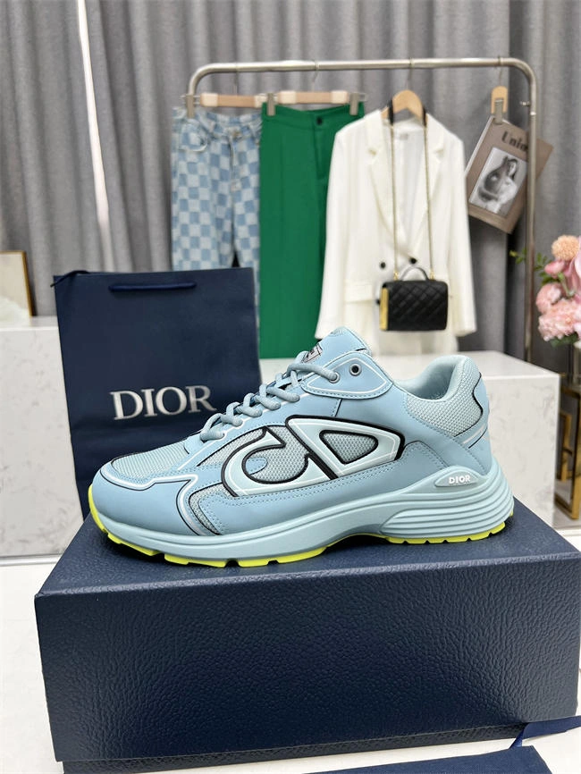 Cheap Husky DIOR 30 DR TimelessDesign 1023