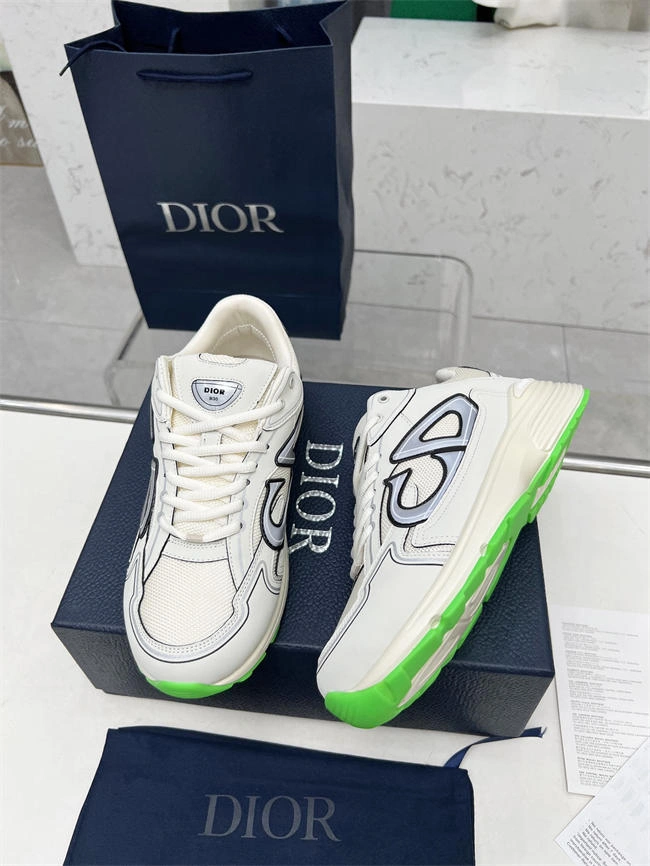 Rep OnTrend DIOR 30 DR 1021