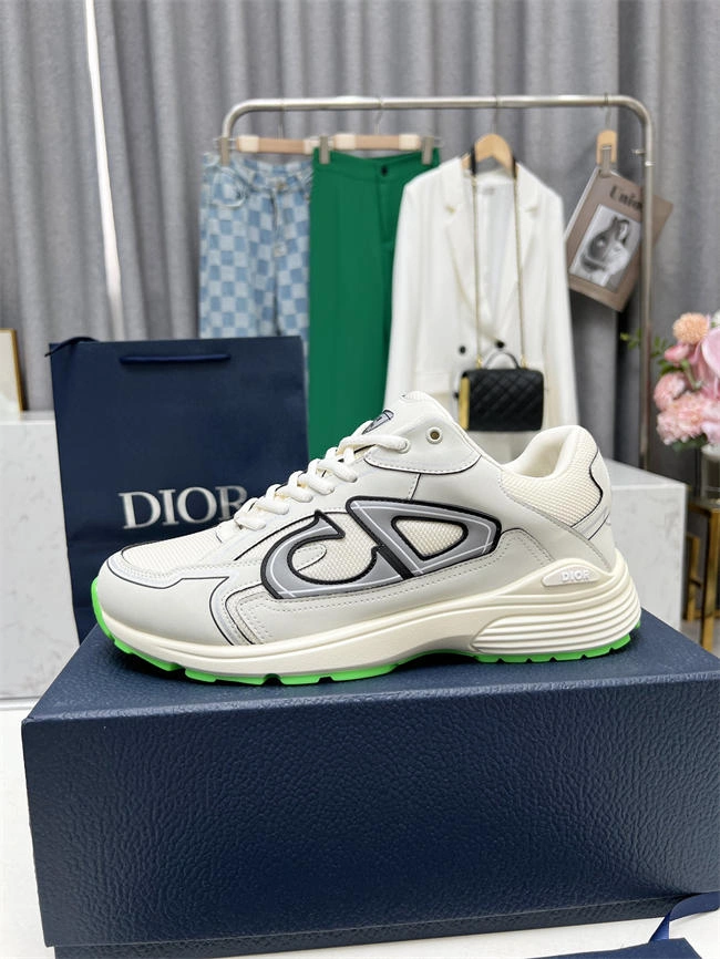 Rep OnTrend DIOR 30 DR 1021