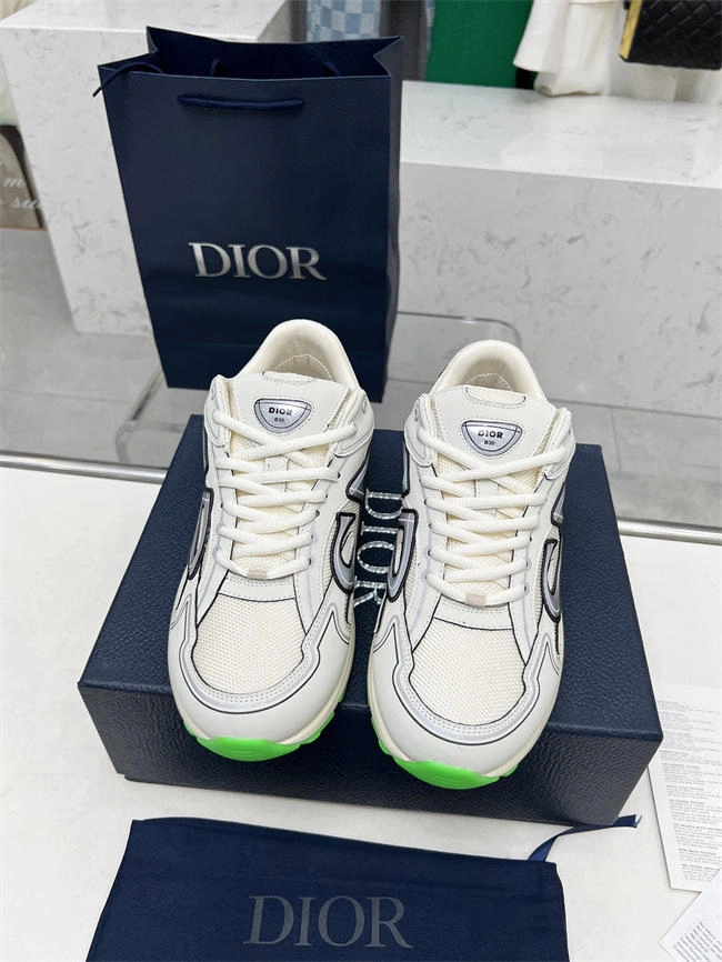 Rep OnTrend DIOR 30 DR 1021