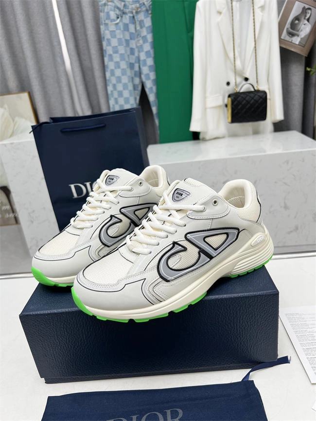 Rep OnTrend DIOR 30 DR 1021