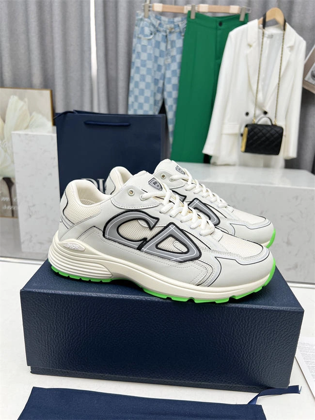 Rep OnTrend DIOR 30 DR 1021