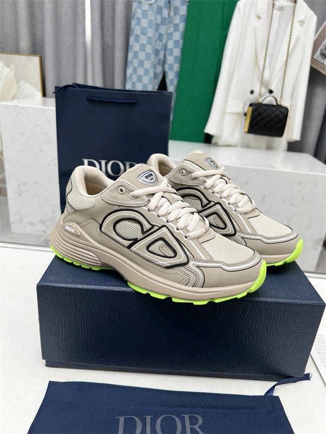 Reps TBK Affordable DIOR 30 DR 1022