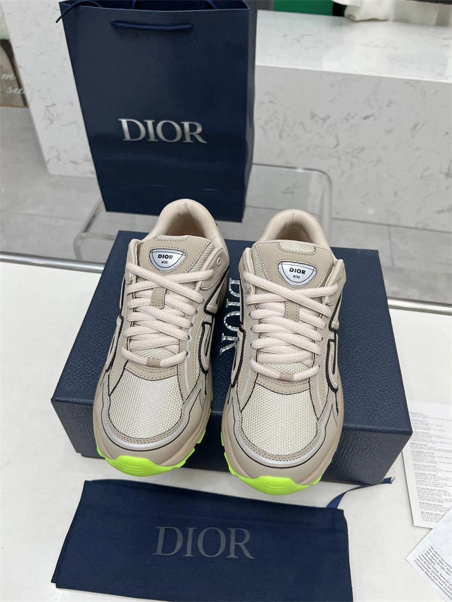 Reps TBK Affordable DIOR 30 DR 1022