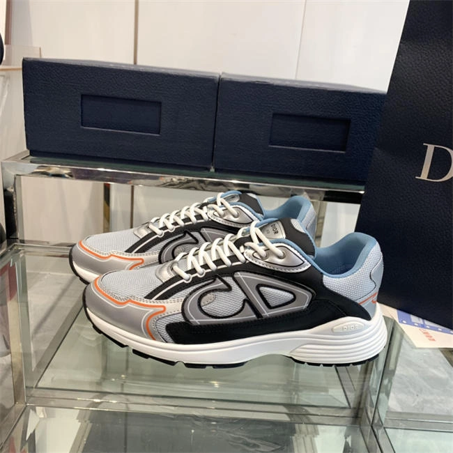 Rep Husky Stylish DIOR 30 DR 1020