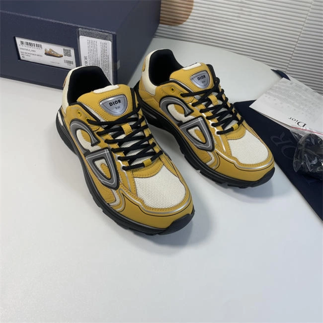 Rep TBkick EasyMatch DIOR 30 DR 1019