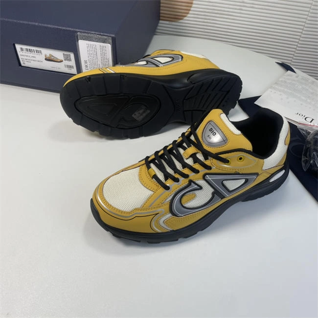 Rep TBkick EasyMatch DIOR 30 DR 1019