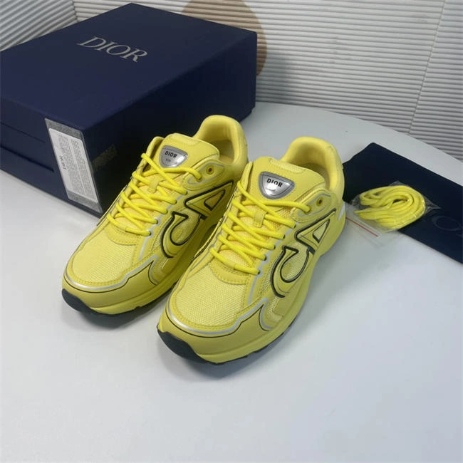 Rep Husky Unisex DIOR 30 DR 1012
