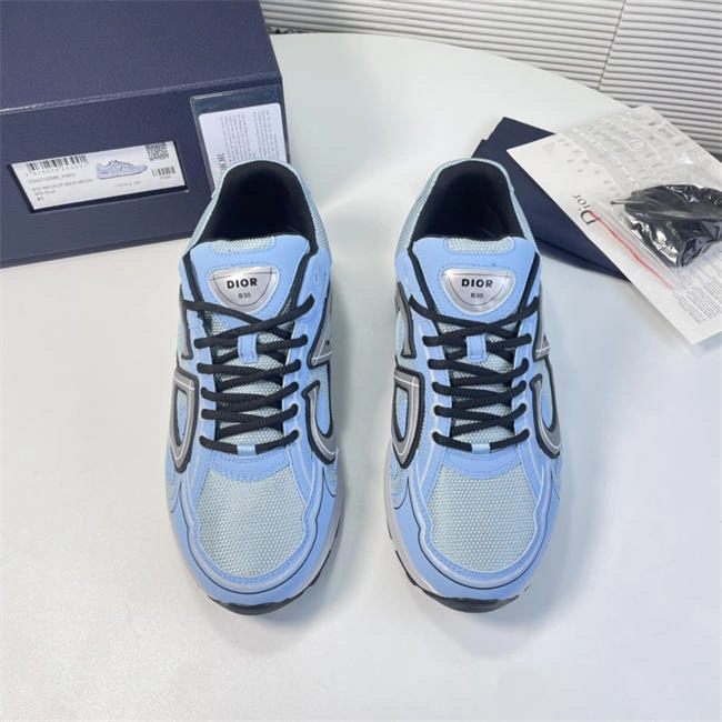 Rep Husky EasyMatch DIOR 30 DR 1017