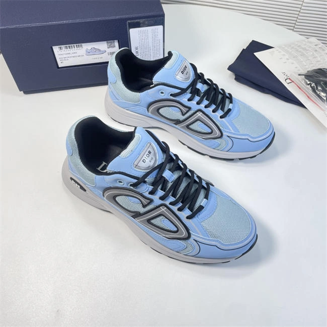 Rep Husky EasyMatch DIOR 30 DR 1017