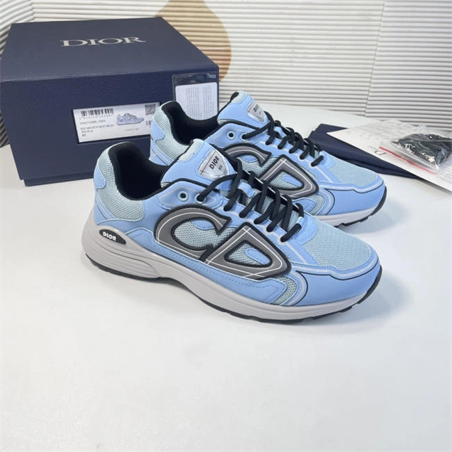 Rep Husky EasyMatch DIOR 30 DR 1017