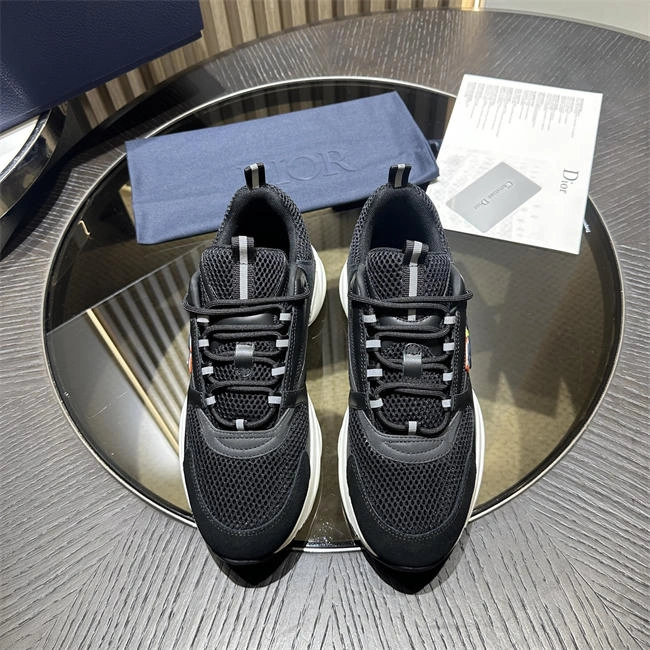 FS CHEAP DIOR B22 DR ZipUp 1063