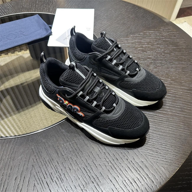FS CHEAP DIOR B22 DR ZipUp 1063