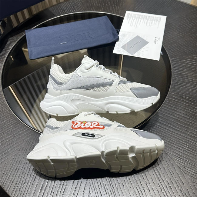 Boostmaster lin DIOR B22 DR Durable 1066
