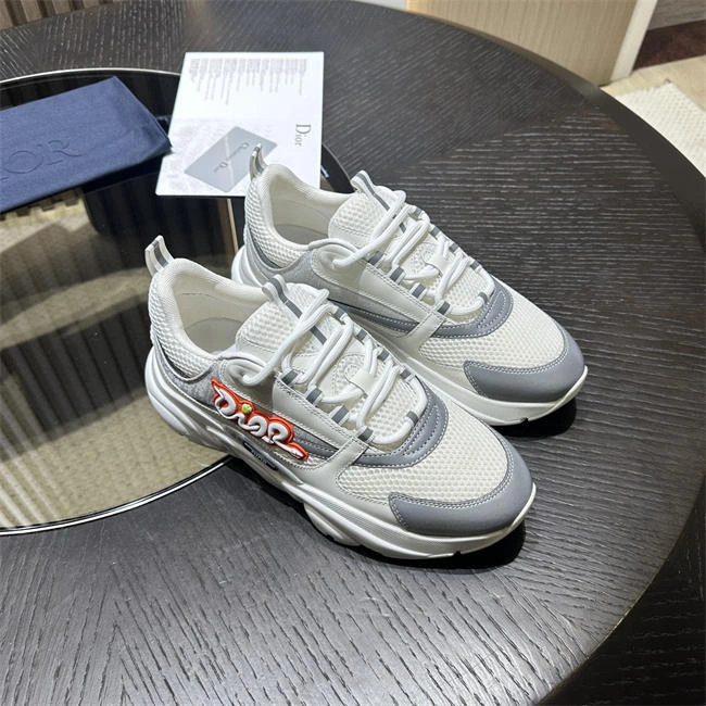 Boostmaster lin DIOR B22 DR Durable 1066