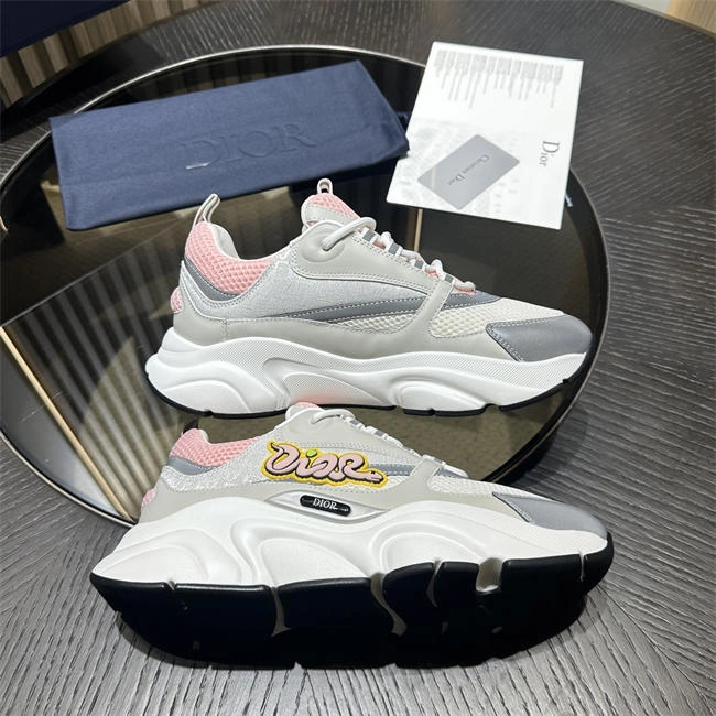 Boostmaster lin DIOR B22 DR Durable 1061
