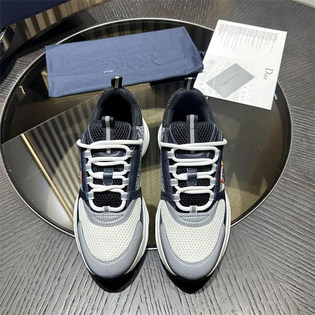Rep DIOR B22 DR StreetReady 1060