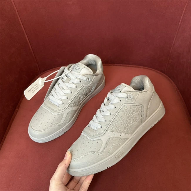 HYPE DIOR B27 DR- Versatile 1044