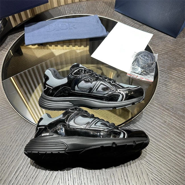 Bmlin DIOR B30 DR Packable 1056