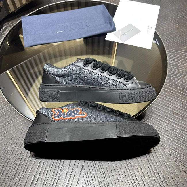 Reps LUCY BestValue DIOR B33 DR 1062