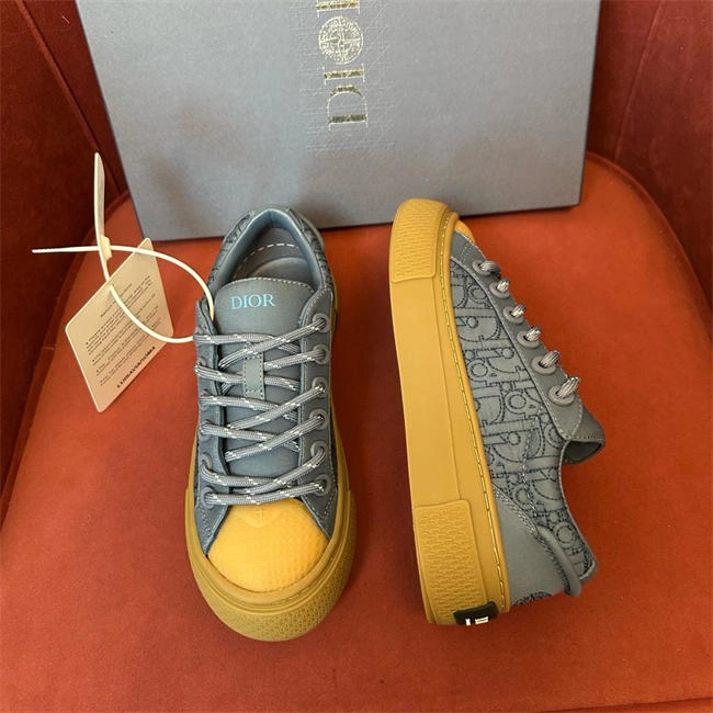 Palace DIOR B33 DR EyeCatching 1051