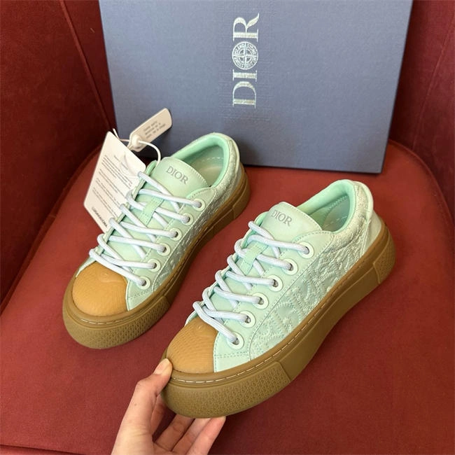 Rep Husky DIOR B33 DR RelaxedFit 1052