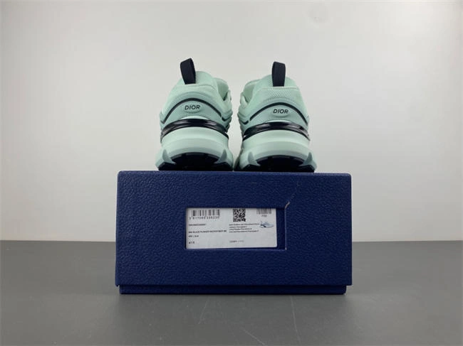 Bmlin Youthful DIOR B44 Blade 3SN306ZEG 1005