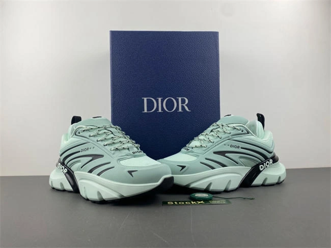 Bmlin Youthful DIOR B44 Blade 3SN306ZEG 1005