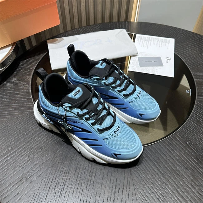 Rep Husky Comfortable DIOR B44 DR 1048