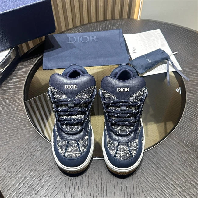 Bmlin DIOR B9S DR- Original 1046