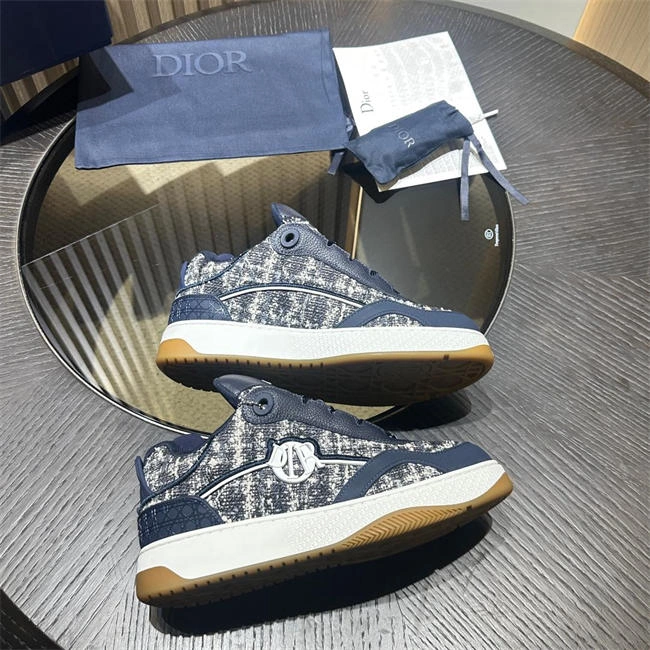 Bmlin DIOR B9S DR- Original 1046