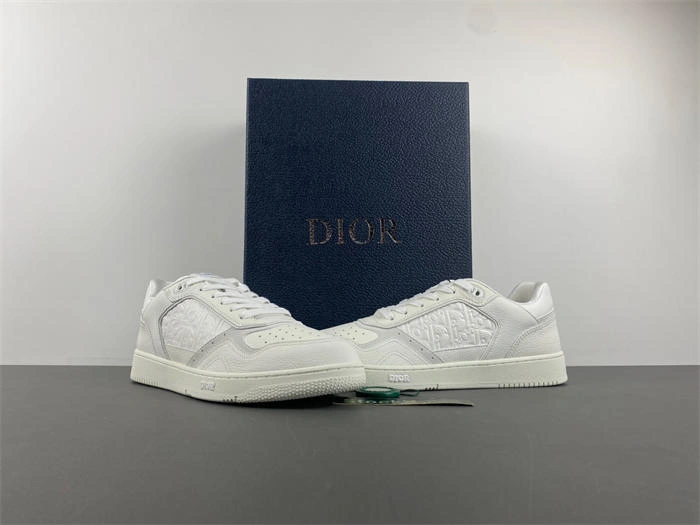 Reps TBK SmartChoice DIOR X2 1076