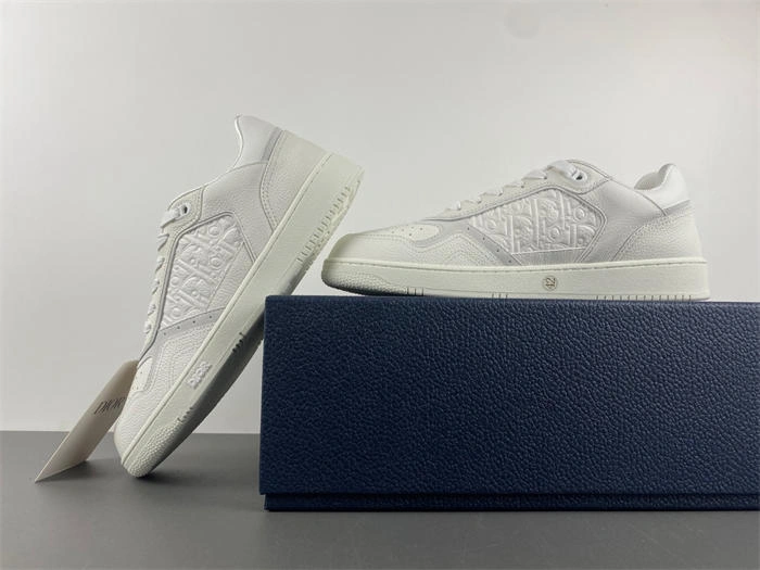 Reps TBK SmartChoice DIOR X2 1076